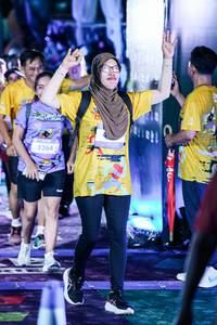 BIB: 
                            <button type="button" onclick="openModal(26345087)" class="btn btn-primary btn-sm float-right btn-popup" data-toggle="modal" data-target=".modal-high-quality">
                        <i class="fas fa-shopping-cart"></i> Add to Cart
                    </button>
                                            <button type="button" onclick="isThisMe(26345087, true)" class="btn btn-success btn-sm float-right btn-popup btn-isme hidden" data-toggle="tooltip" data-placement="bottom" title="นี่คือรูปของคุณใช่ไหม คลิกที่นี่เพื่อเอาเข้าอัลบั้ม">
                        <i class="fas fa-plus"></i> Add to album
                    </button>
                    <button type="button" onclick="isThisMe(26345087, false)" class="btn btn-warning btn-sm float-right btn-popup btn-isnotme hidden">
                        <i class="fas fa-ban"></i> Remove from album
                    </button>